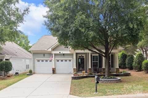 3008 Streamhaven Drive, Indian Land, SC 29707