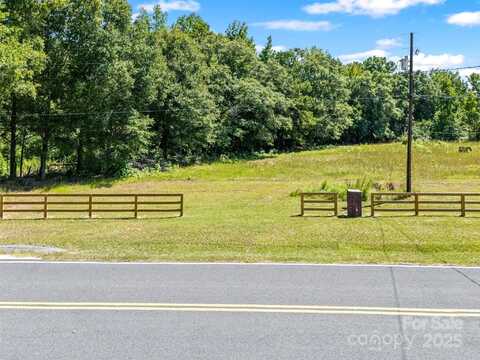 01 Reid Road, Rock Hill, SC 29730