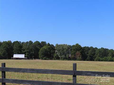 6001 Williamson Road, Rock Hill, SC 29730