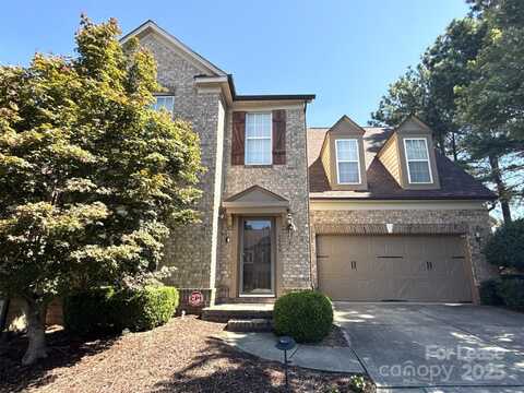 9599 Audley End Court, Concord, NC 28027
