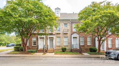 103 Quarter Lane, Mooresville, NC 28117