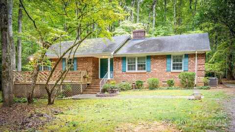 10901 Redgrave Lane, Mint Hill, NC 28227