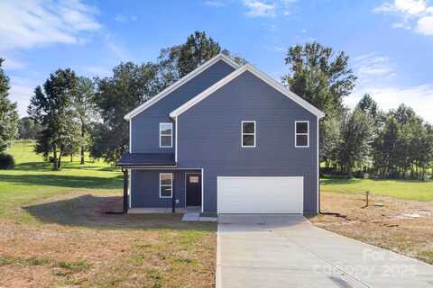 109 vintage woods Court, Shelby, NC 28150
