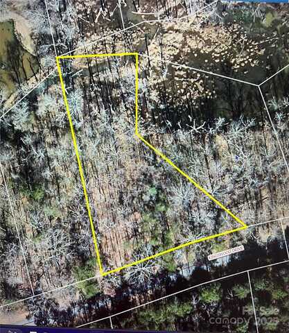 Kingswood Drive unit: 25, Forest City, NC 28043