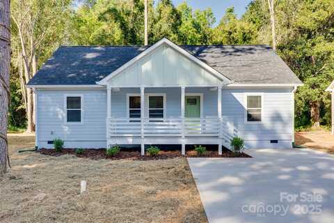 171 Williams Street, York, SC 29745