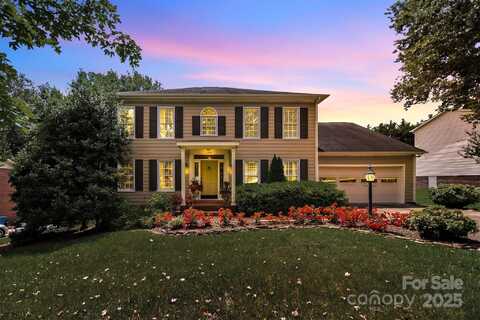 124 31st Avenue Court NE, Hickory, NC 28601