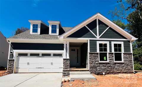 101 N Inneswood Lane, Mooresville, NC 28115