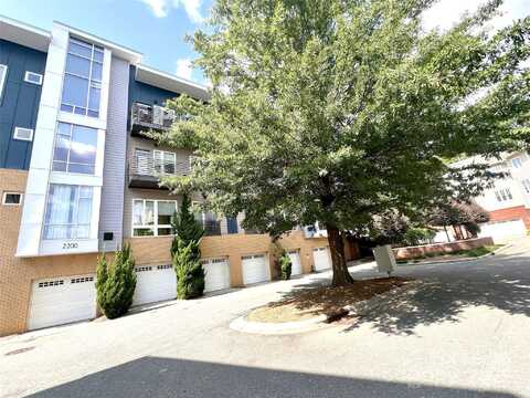 2200 Lyndhurst Avenue unit: 103, Charlotte, NC 28203