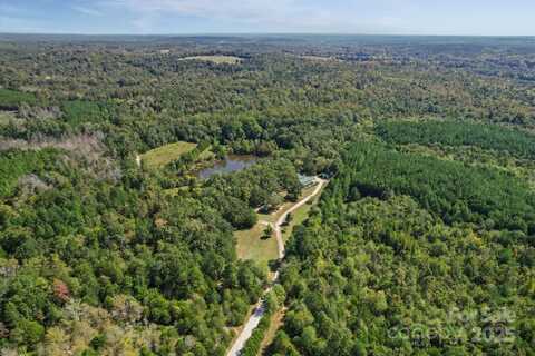 759 River Road, Union, SC 29379