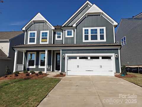 113 Longwood Road, Mooresville, NC 28115