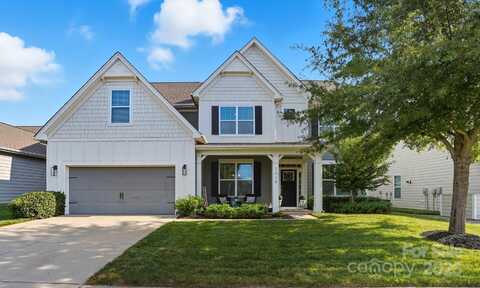 7038 Bareland Road, Indian Land, SC 29707