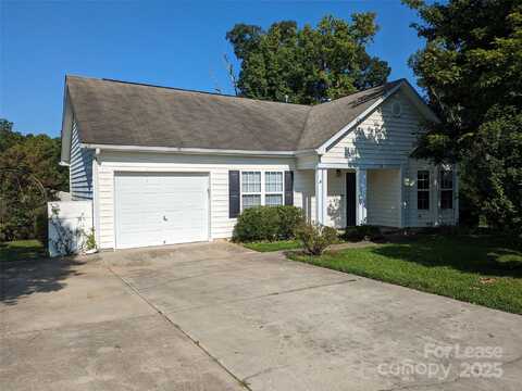 111 Sterling Terrace, Mooresville, NC 28115