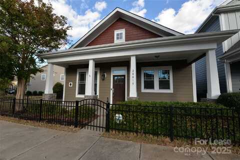 20015 Lamp Lighters Way, Cornelius, NC 28031