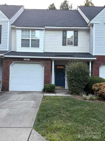 10013 University Park Lane, Charlotte, NC 28213
