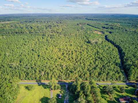 00 Summers Drive, Ridgeville, SC 29472