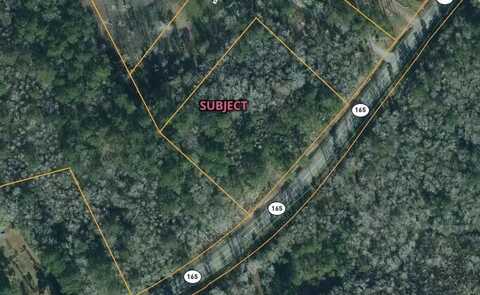 0 Delemar Highway, Dorchester, SC 29437
