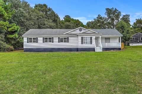 1344 Spiers Landing Road, Cross, SC 29436
