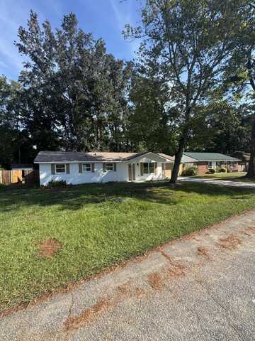 110 Froman Drive, Summerville, SC 29483