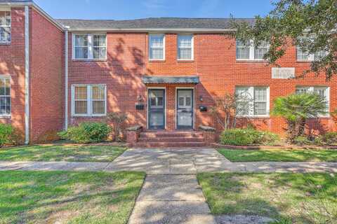 17 8th Avenue, Charleston, SC 29403