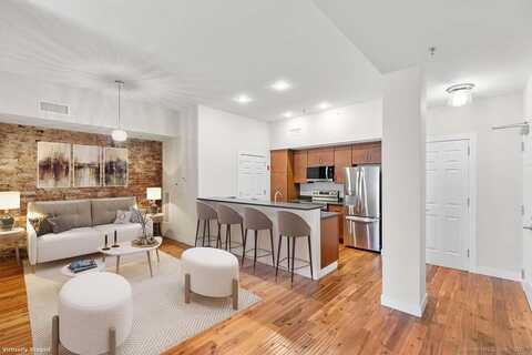 91 Church Street, New Haven, CT 06510