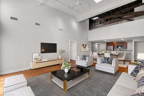 undefined, New Haven, CT 06510