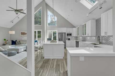 11 Copper Hill Drive, Guilford, CT 06437
