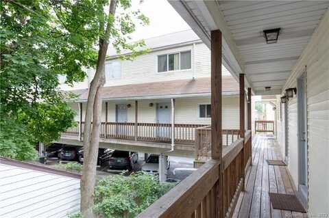 15 Renwick Street, Stamford, CT 06902