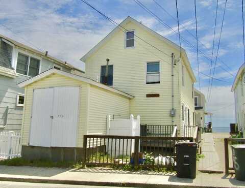 795 East Broadway, Milford, CT 06460