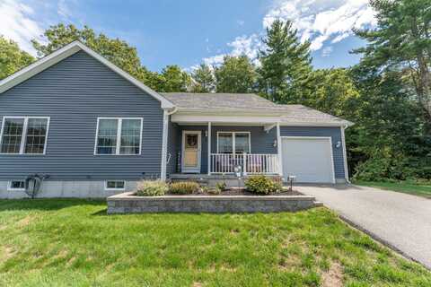 26 Hummingbird Way, Killingly, CT 06241