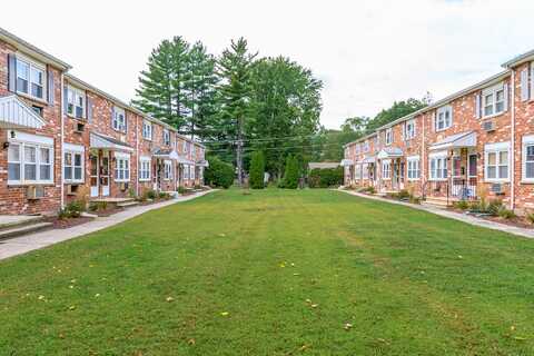 43 Hiltbrand Road, Bristol, CT 06010
