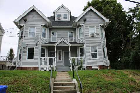42 Summer Street, Bristol, CT 06010