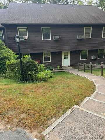 239 Old Farms Road, Avon, CT 06001