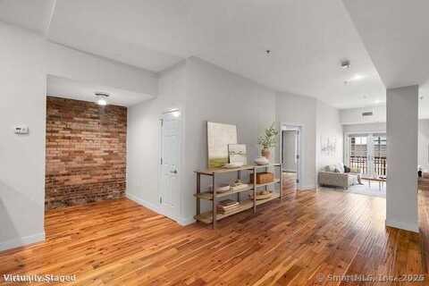 91 Church Street, New Haven, CT 06510