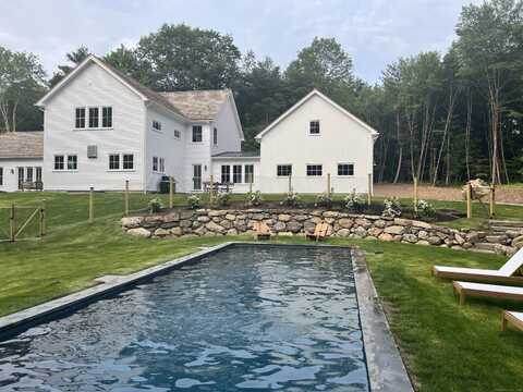 undefined, Litchfield, CT 06759