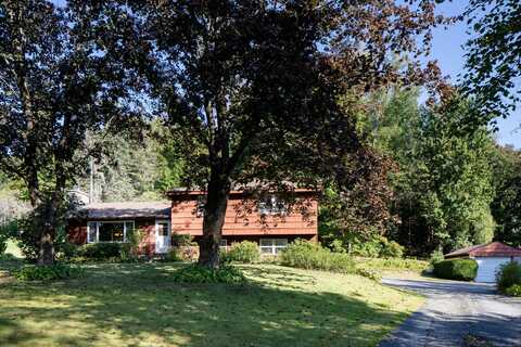 52 Bricklemaier Road, Colebrook, CT 06021