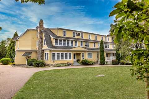 38 Lords Hill Road, Stonington, CT 06378