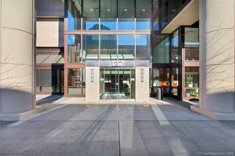 127 Greyrock Place, Stamford, CT 06901