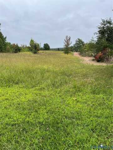 0027 Aspen Grove Road, Buckingham, VA 23901
