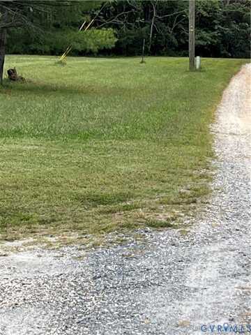 0028 Aspen Grove Road, Buckingham, VA 23901