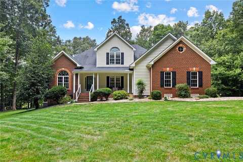 12048 Hadden Hall Drive, Chesterfield, VA 23838