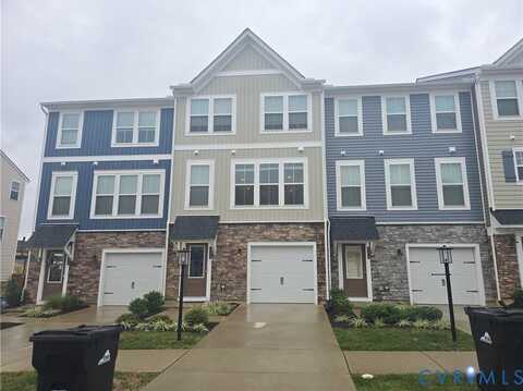 631 Rivanna Hill Road, Glen Allen, VA 23060