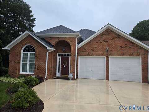 4428 Village Garden Circle, Chester, VA 23831