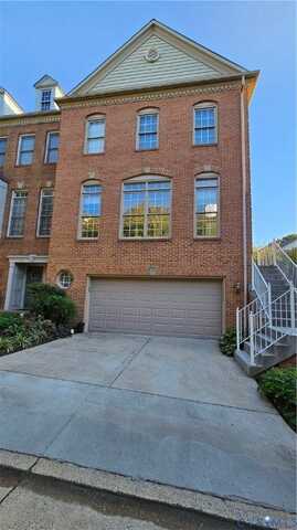 4692 Kirkpatrick Lane, Alexandria, VA 23221