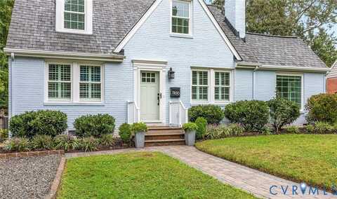 1100 Skipwith Road, Henrico, VA 23229