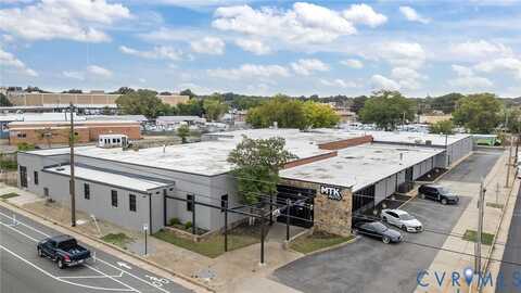 1605 Brook Road, Richmond, VA 23220