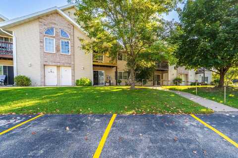 7410 WHITESPIRE ROAD, Schofield, WI 54476