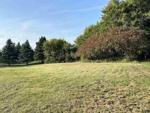 793-795 FAIRWAY DRIVE, Mosinee, WI 54455