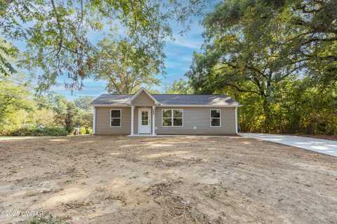 1095 Culpepper Street, Milan, TN 38358