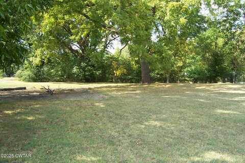 3022 W Front Street, Milan, TN 38358