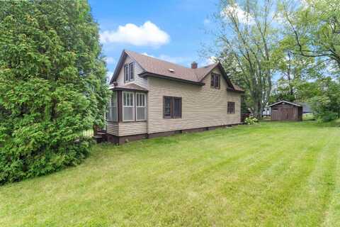 214 W Gary St, Duluth, MN 55808